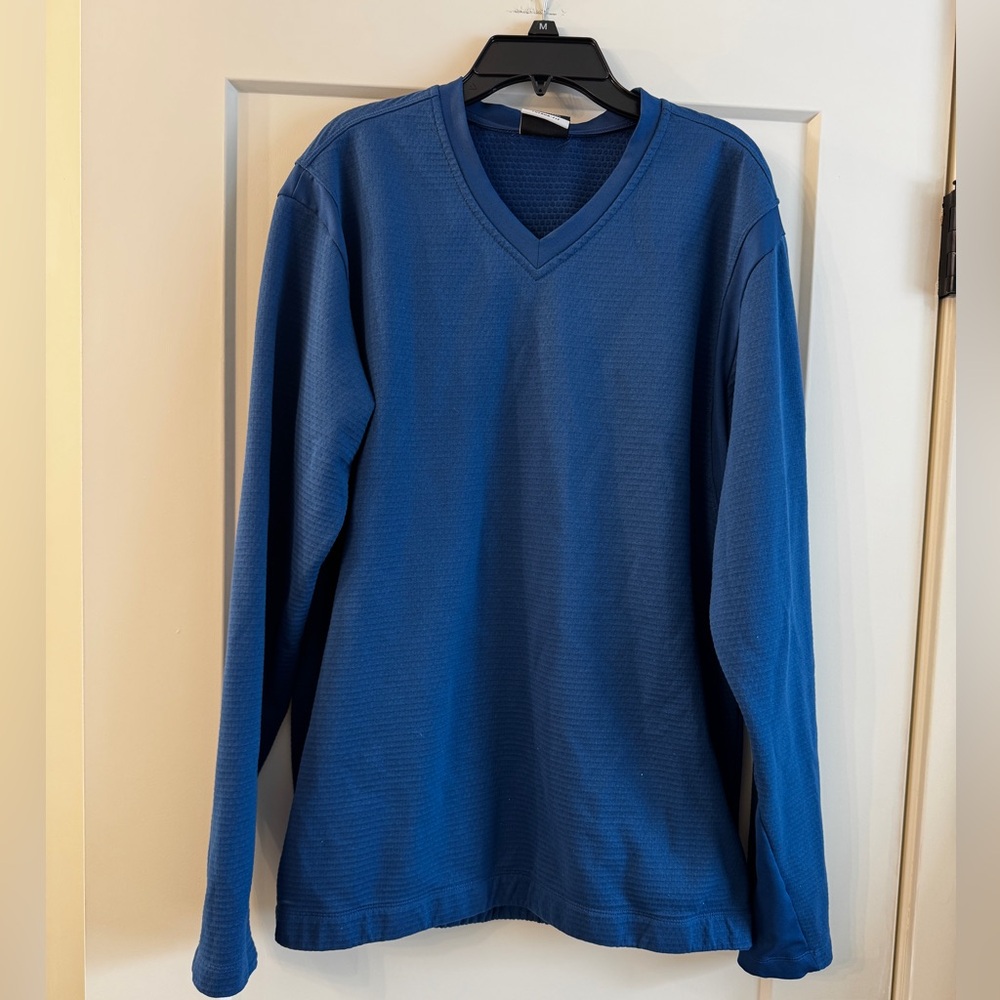 Nike Men’s Pullover